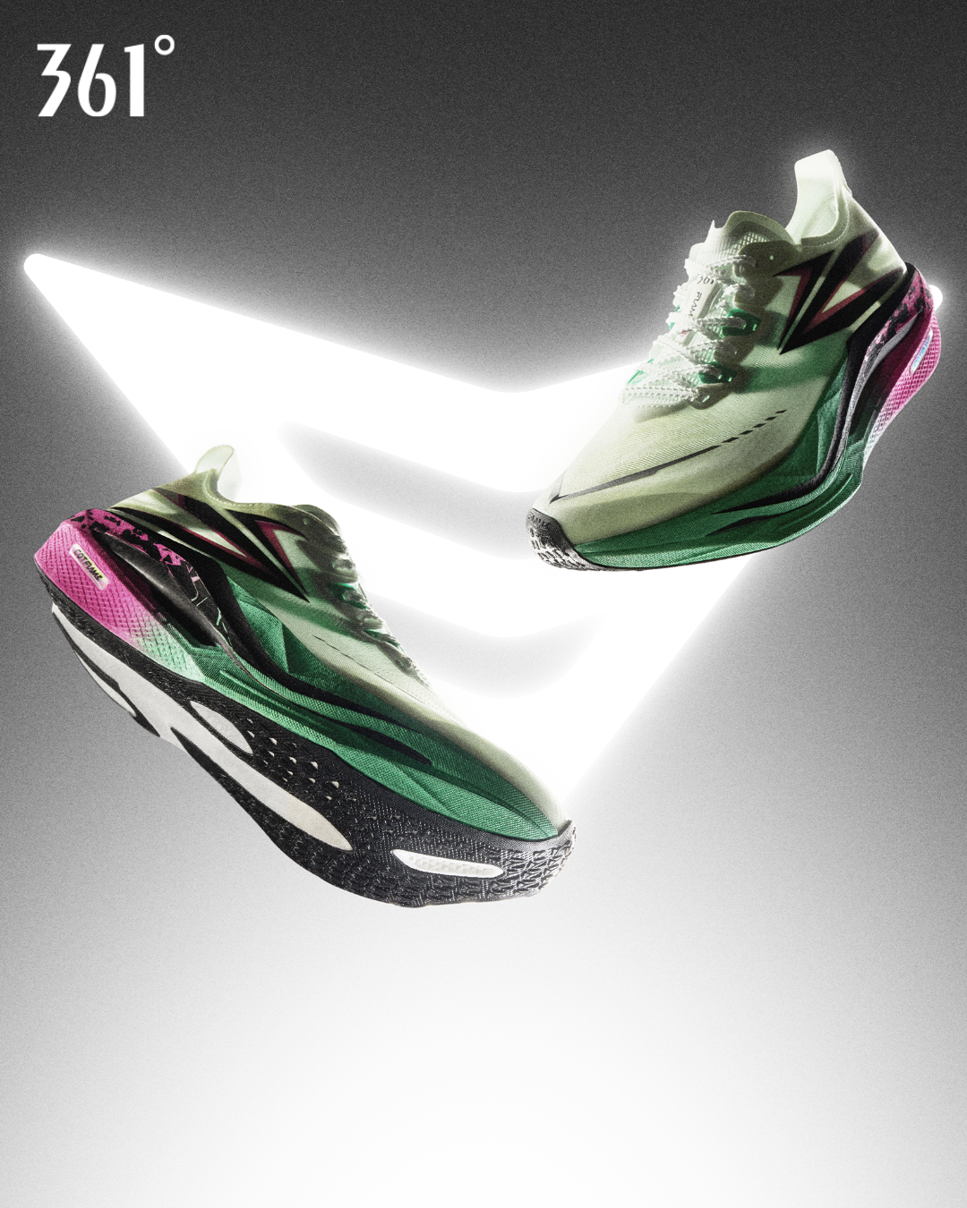 Flame 5