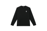 Nikola Jokic Sweater