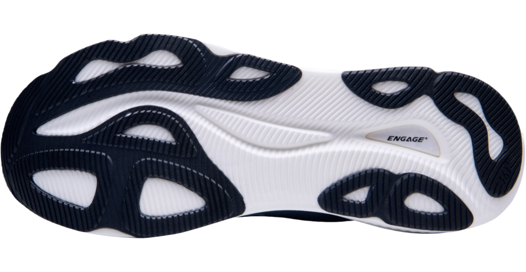 Men's Meraki 6