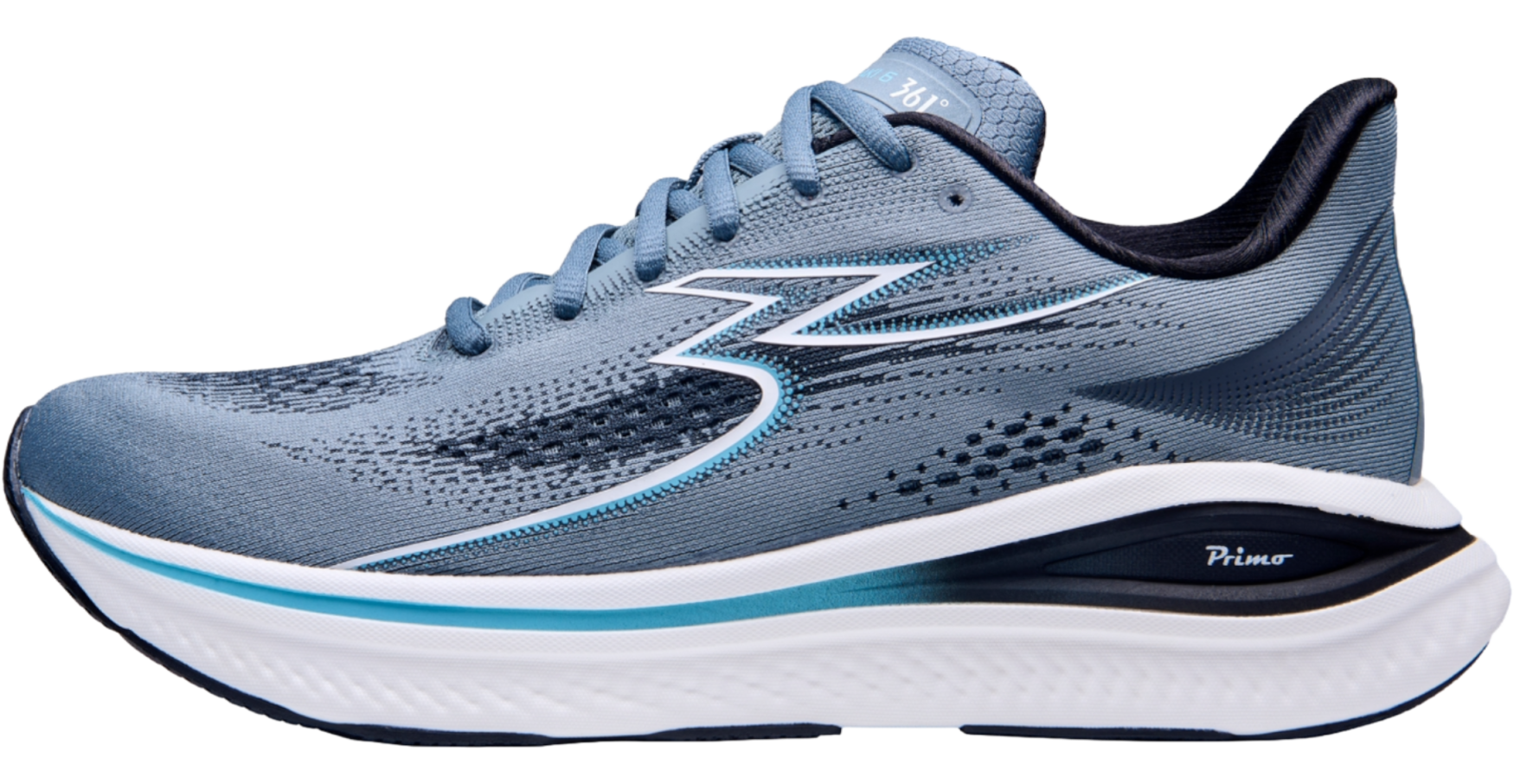 Men's Meraki 6