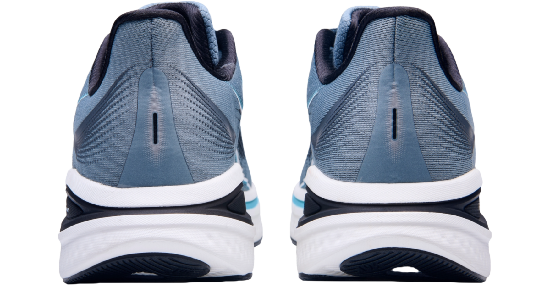 Men's Meraki 6