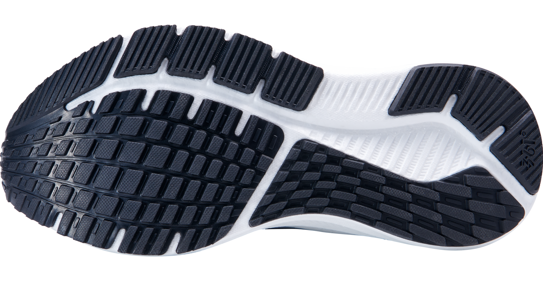 Women's Kairos 2 (D)