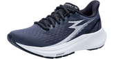 Men's Kairos 2 (2E)