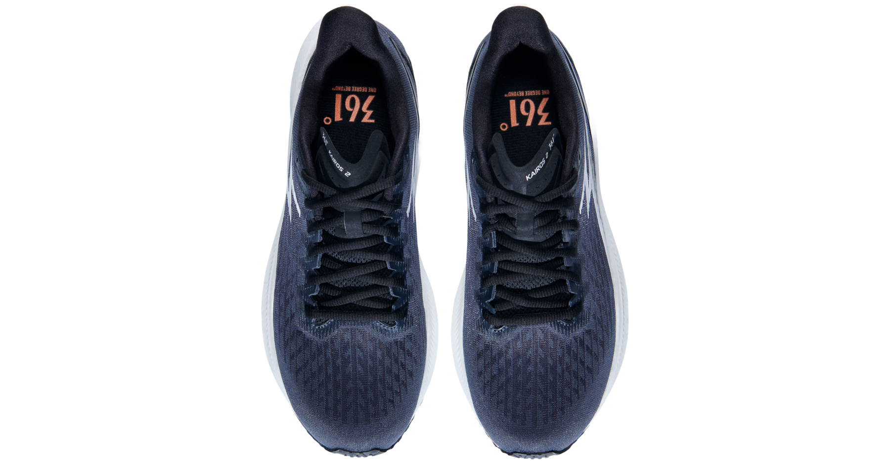 Men's Kairos 2 (2E)