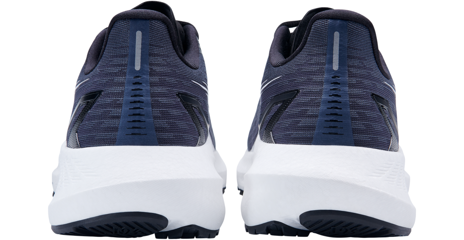 Men's Kairos 2 (2E)