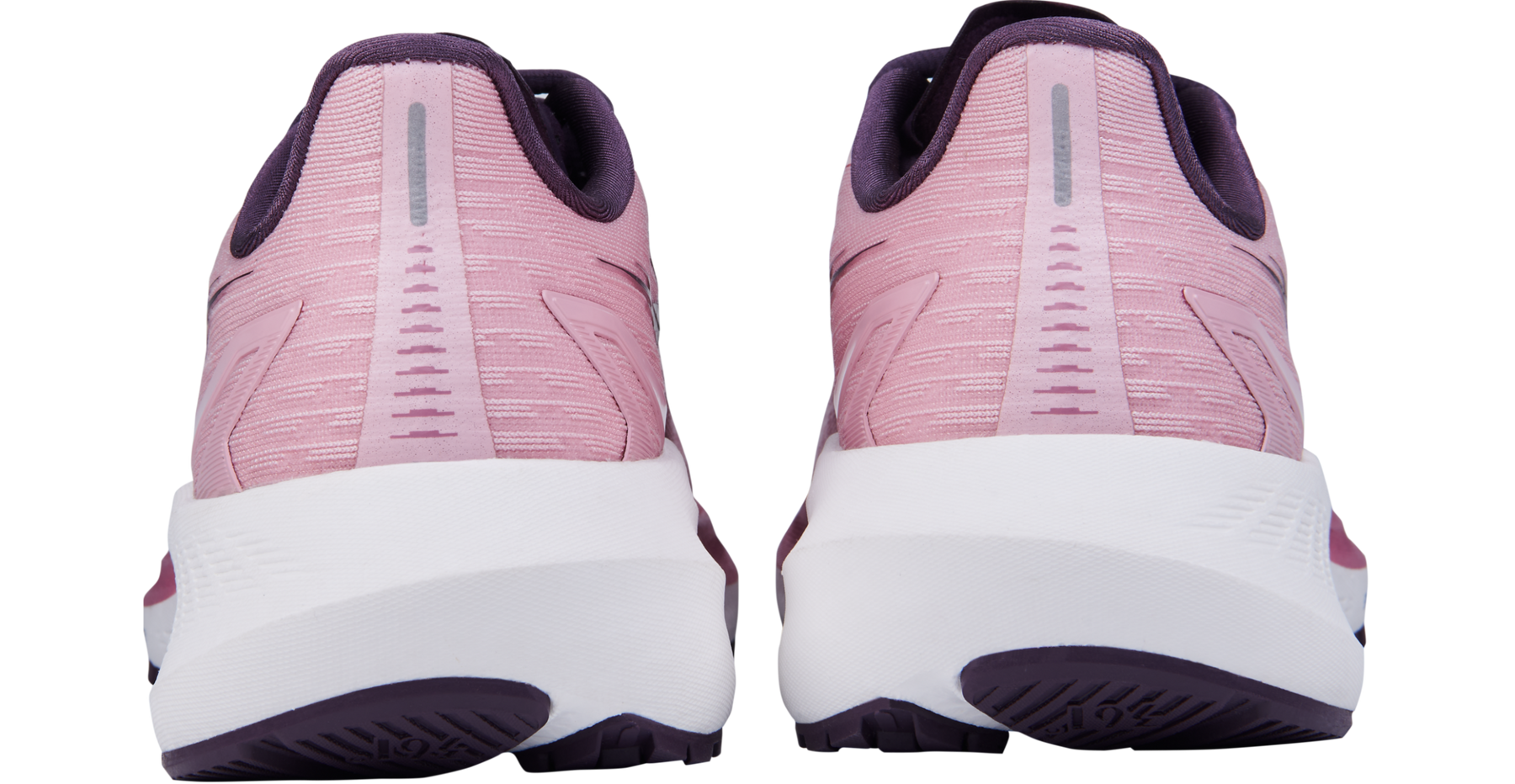 Women's Kairos 2