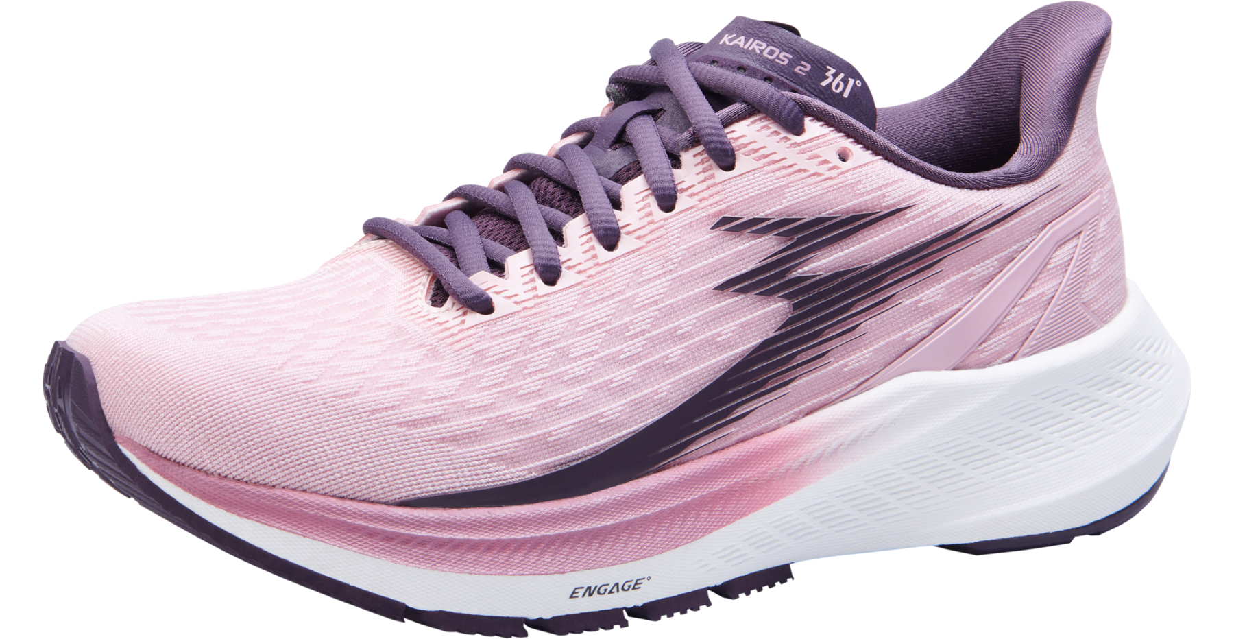 Women's Kairos 2
