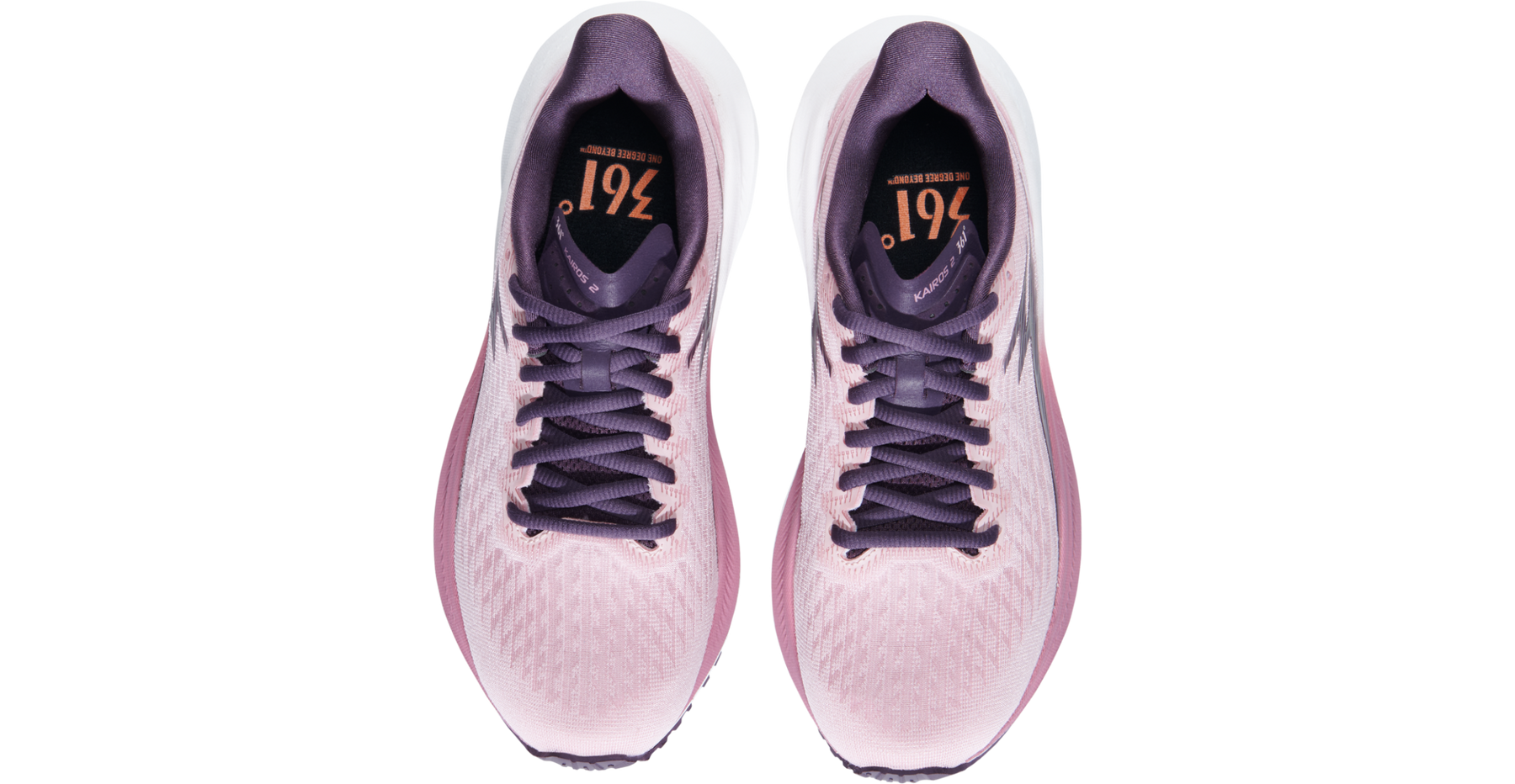 Women's Kairos 2