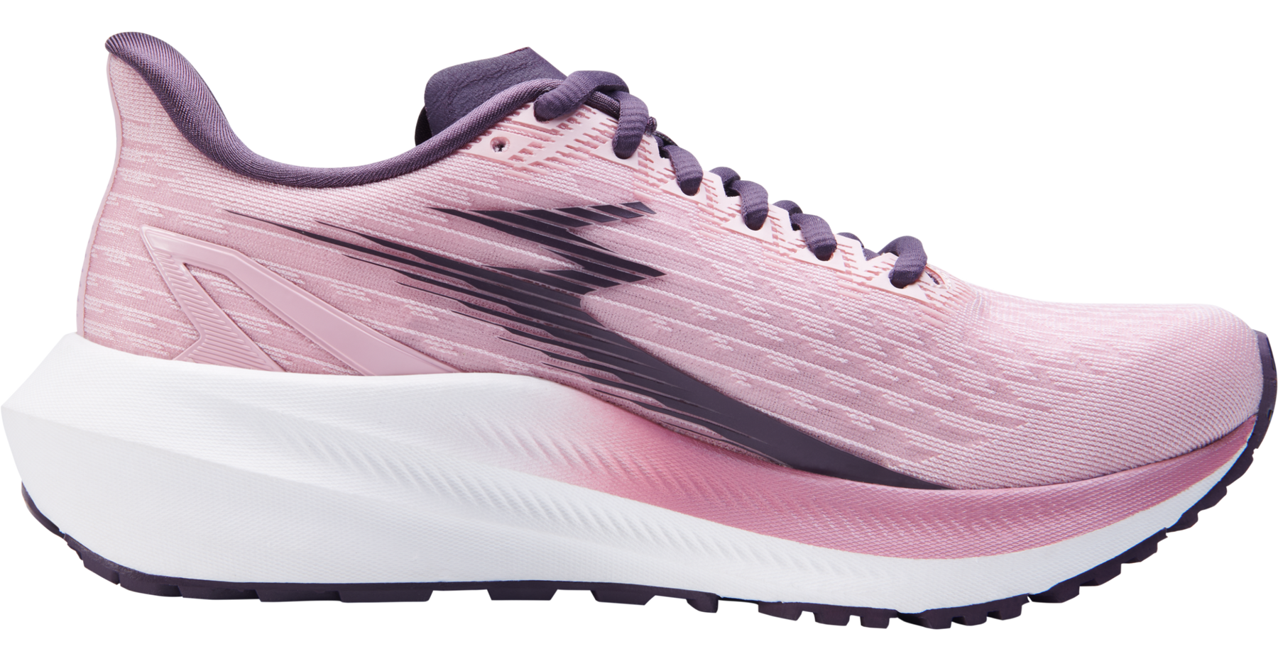 Women's Kairos 2