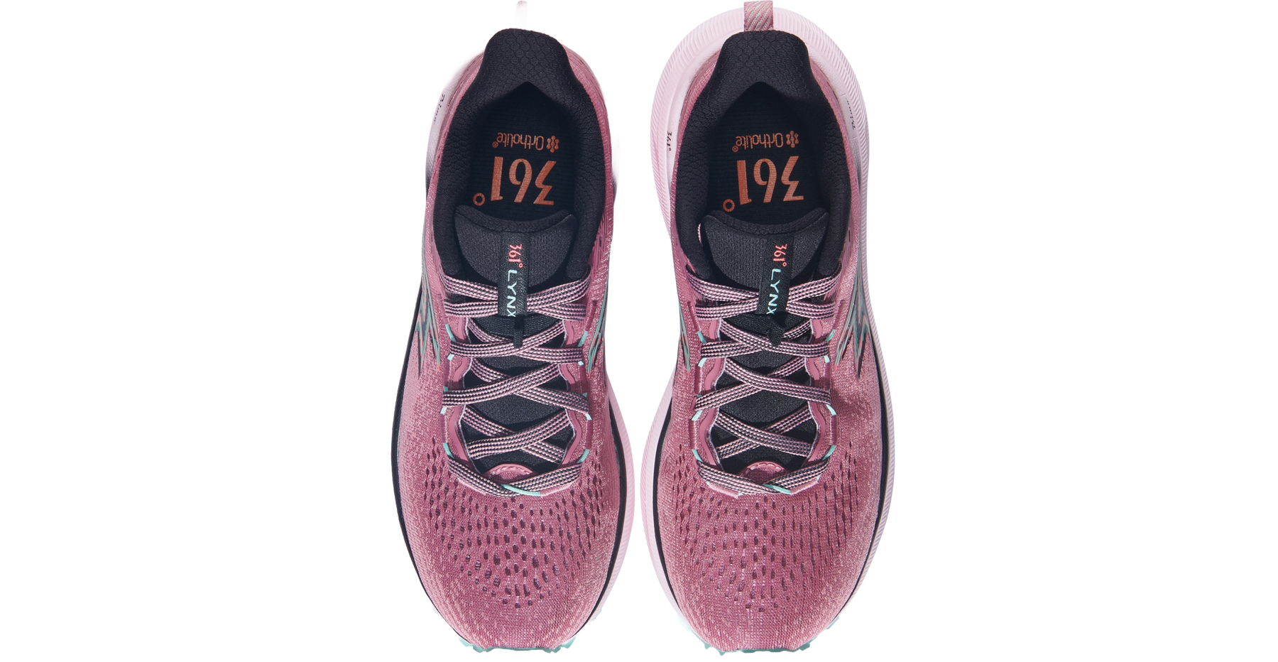 361-LYNX