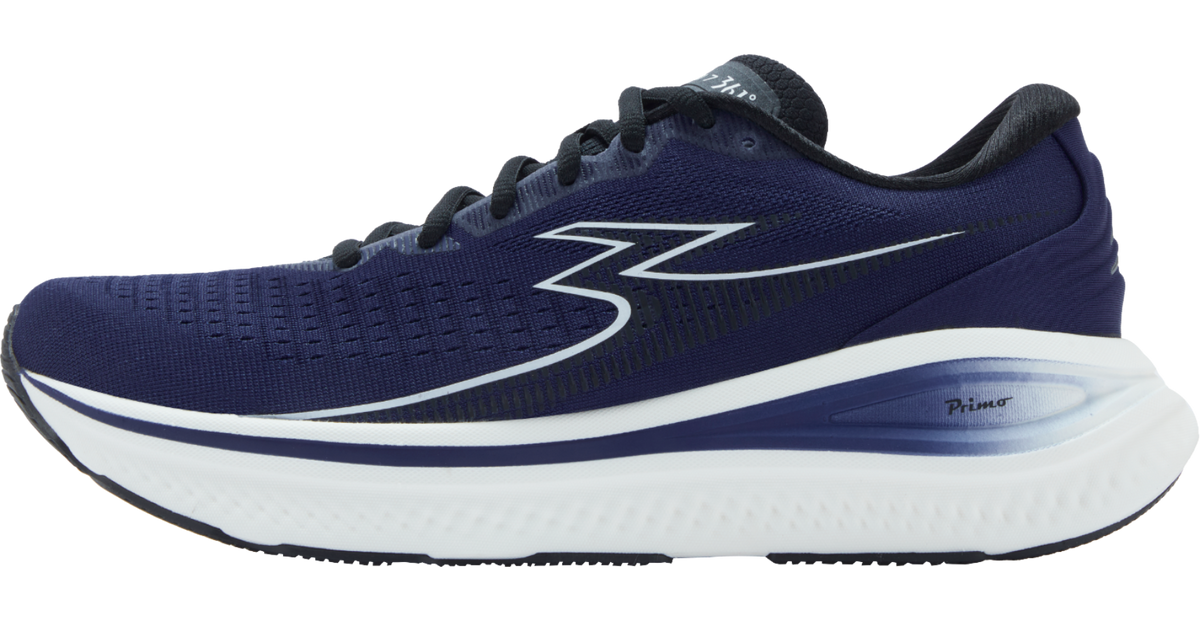 Men's Meraki 7(2E)