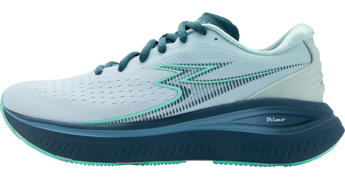 Women's Meraki 7 (D)