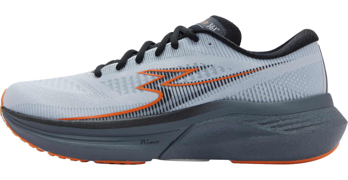 Men's Phoenix 2