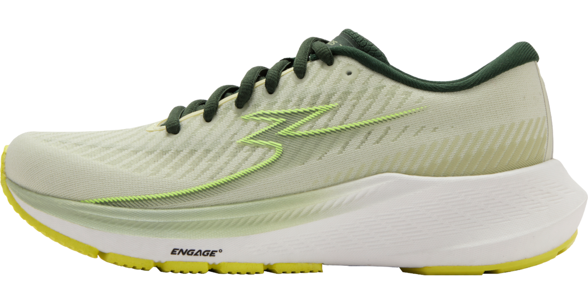 Women's Kairos 3