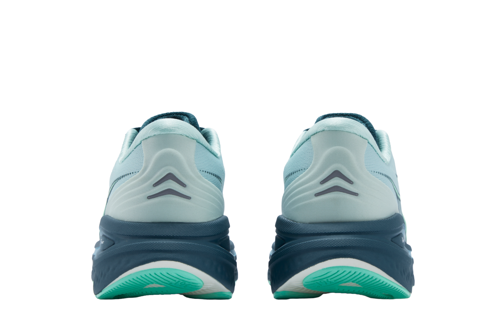 Women's Meraki 7 (D)