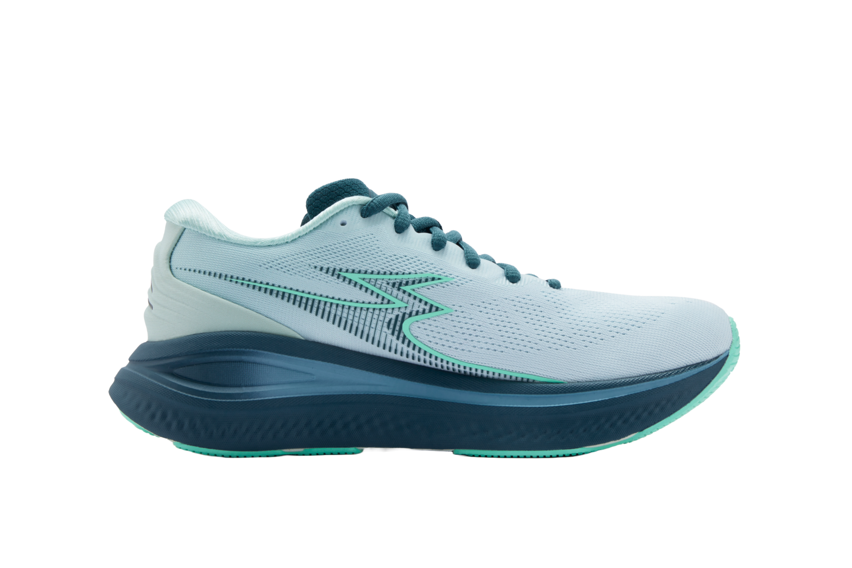 Women's Meraki 7 (D)