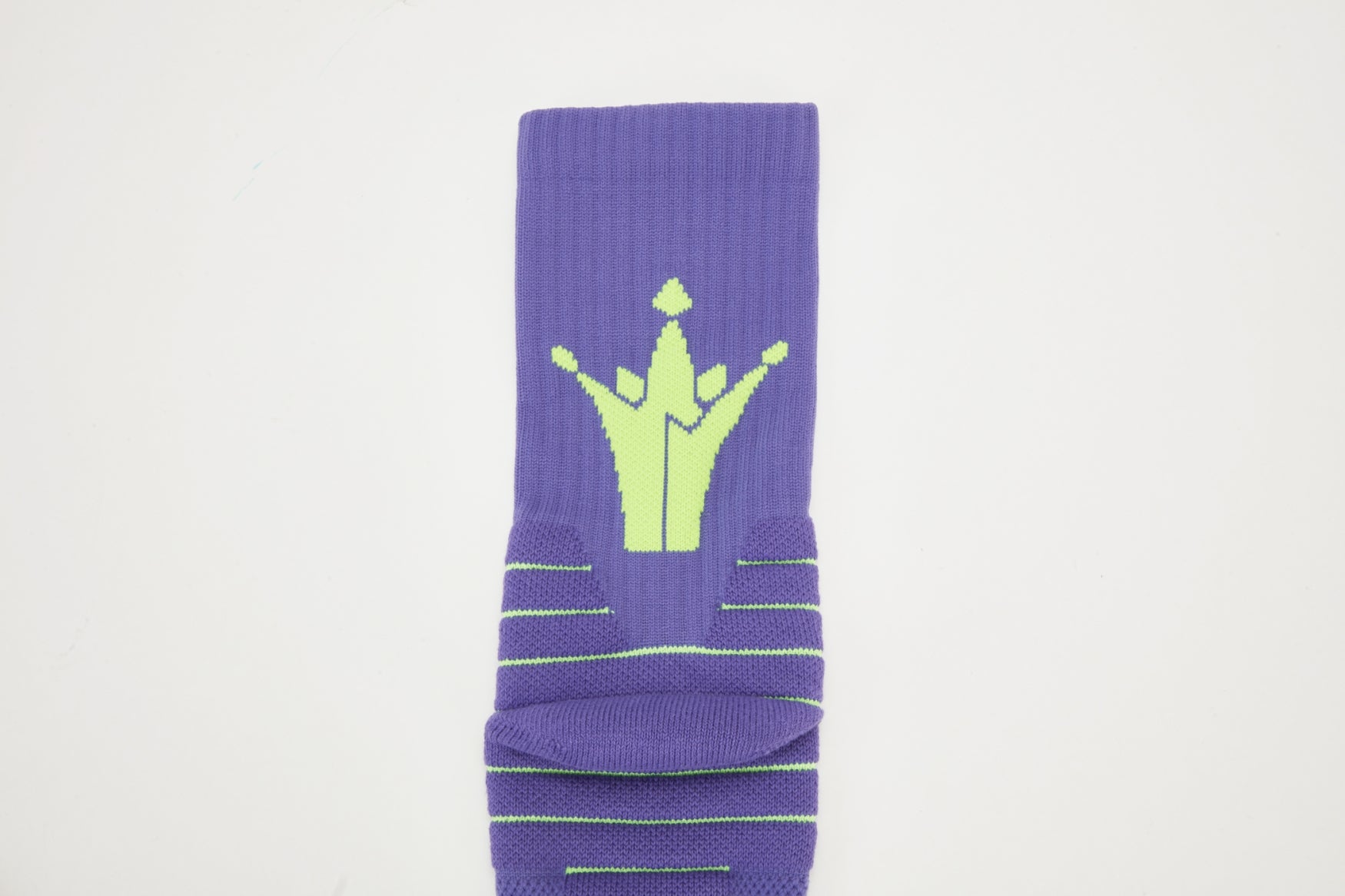 Nikola Jokic Basketball long socks