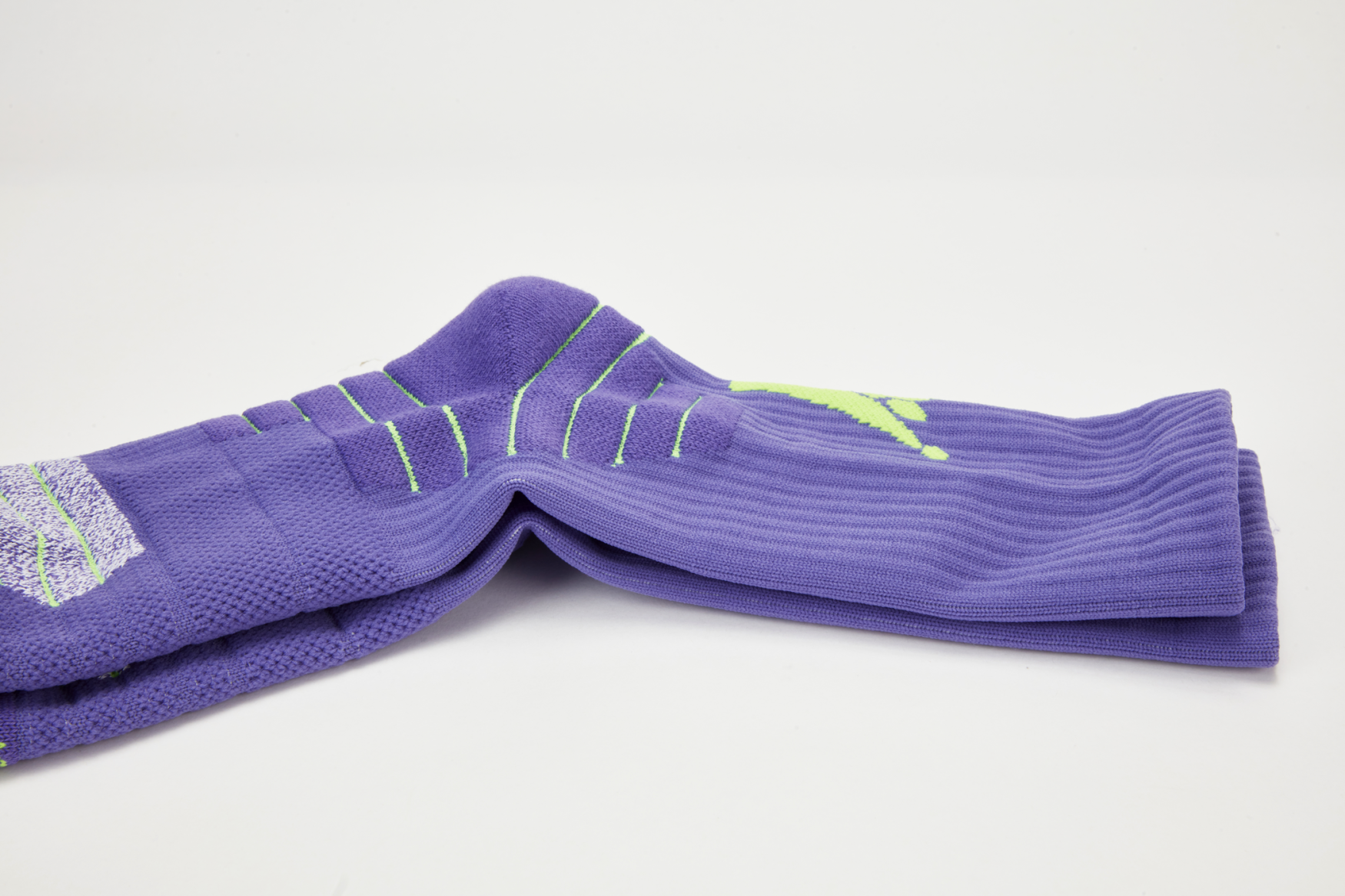 Nikola Jokic Basketball long socks