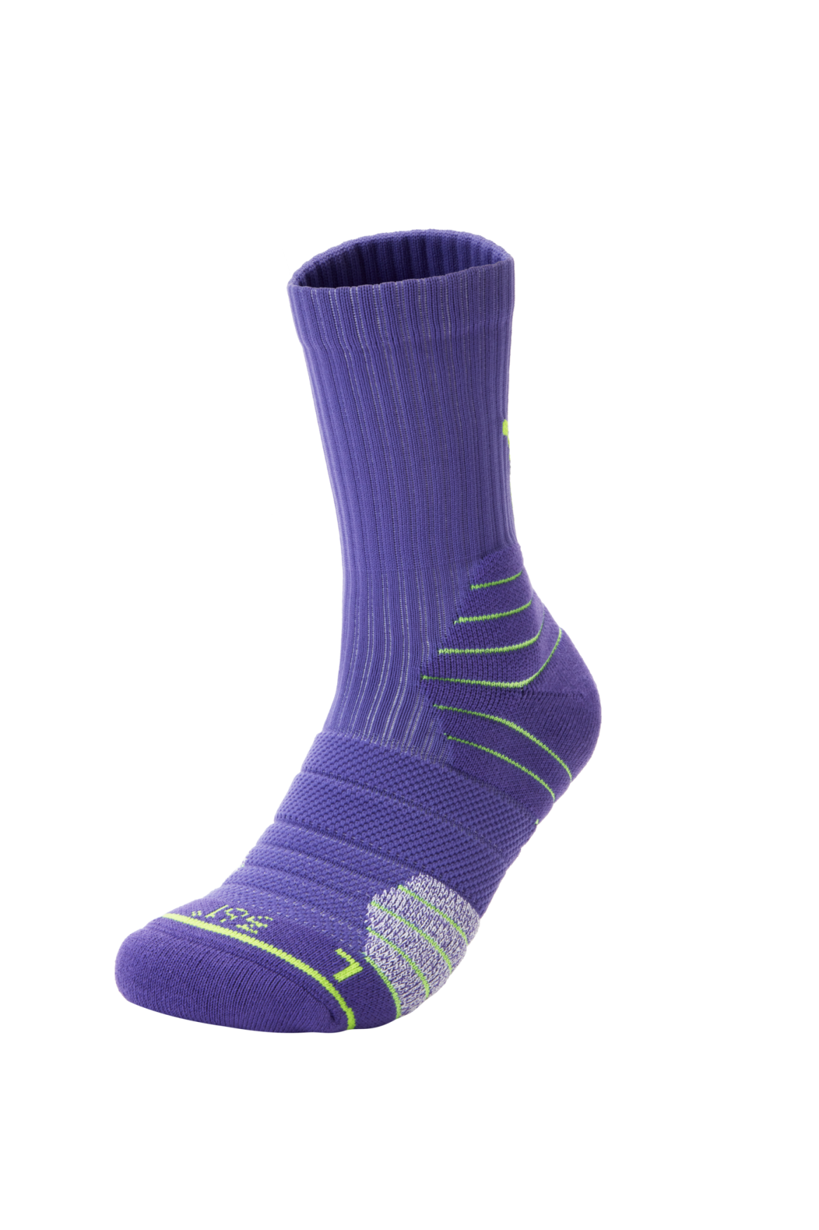 Nikola Jokic Basketball long socks