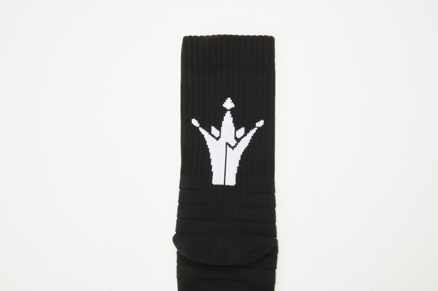 Nikola Jokic Basketball long socks