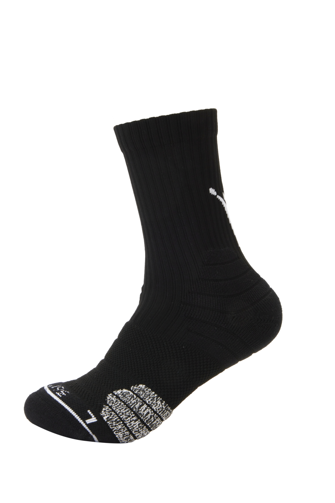 Nikola Jokic Basketball long socks