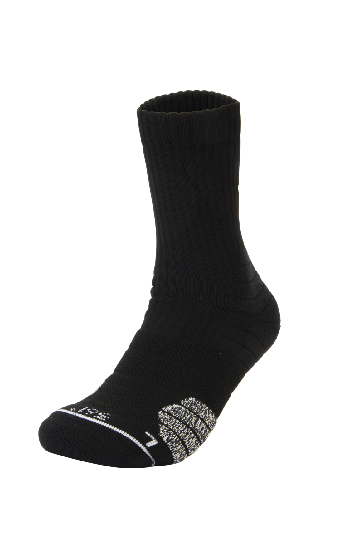 Nikola Jokic Basketball long socks