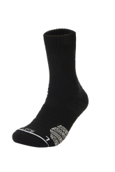 Nikola Jokic Basketball long socks