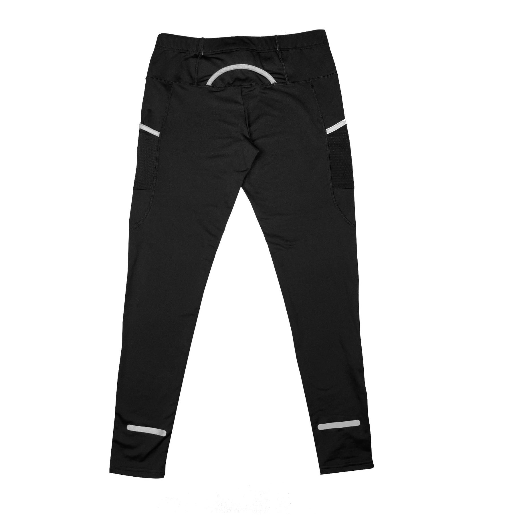 Running Leggings