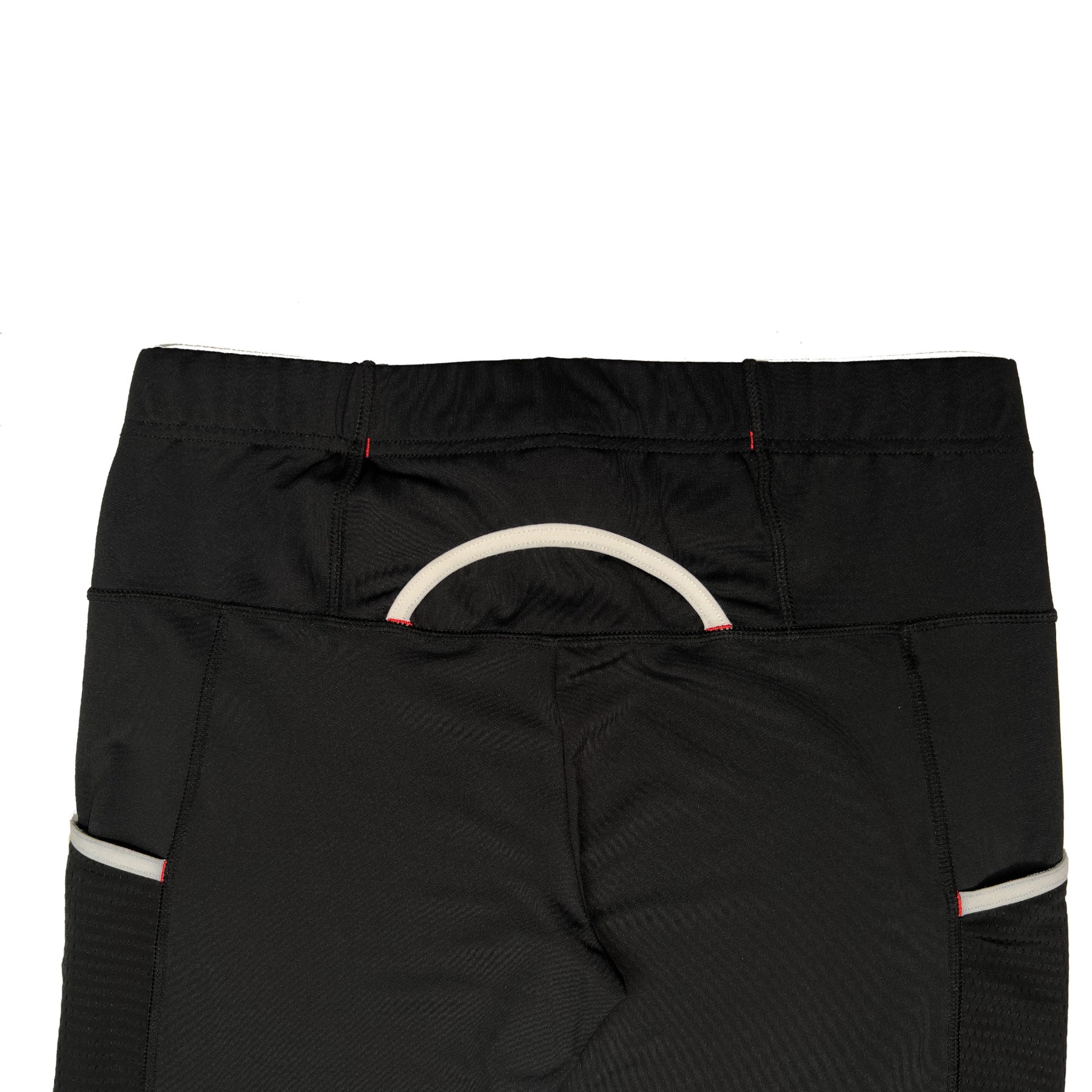 Running Leggings