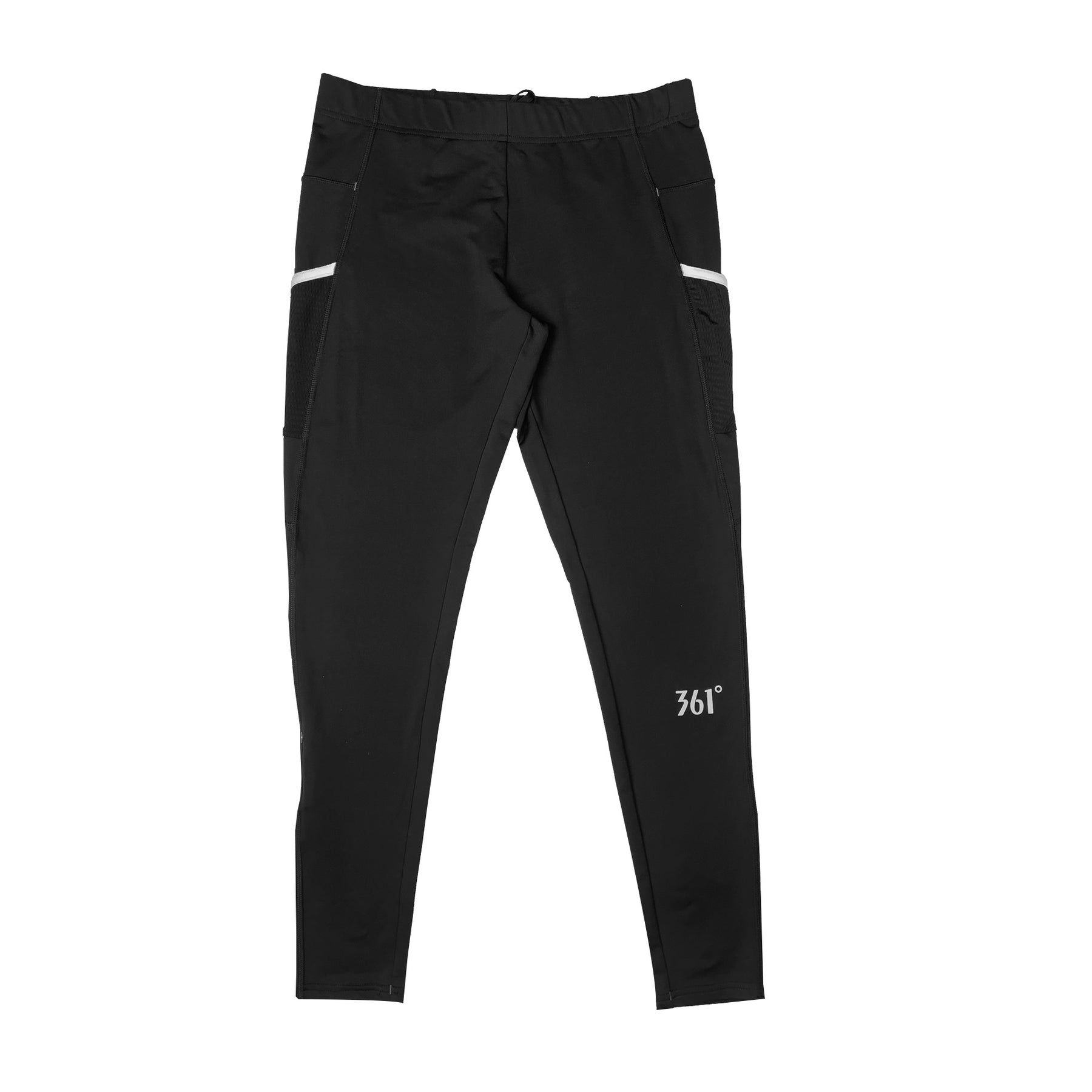 Running Leggings