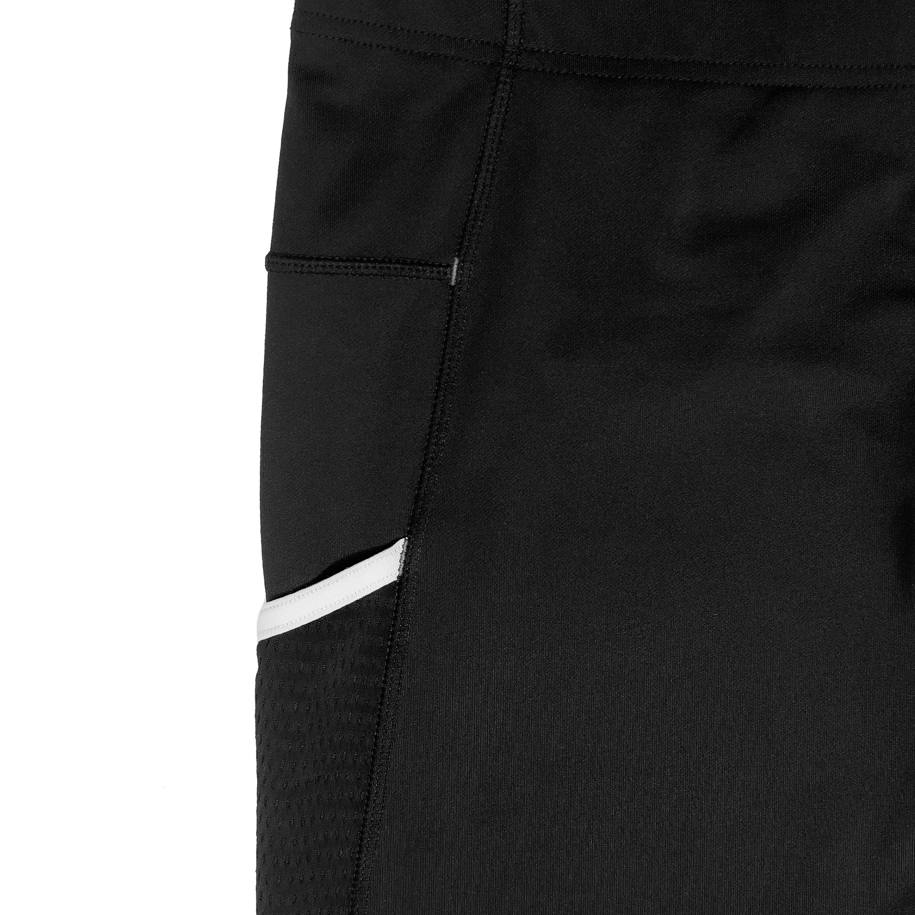 Running Leggings