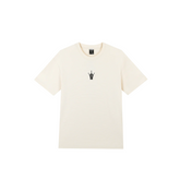 Nikola Jokic - Crown T-shirt