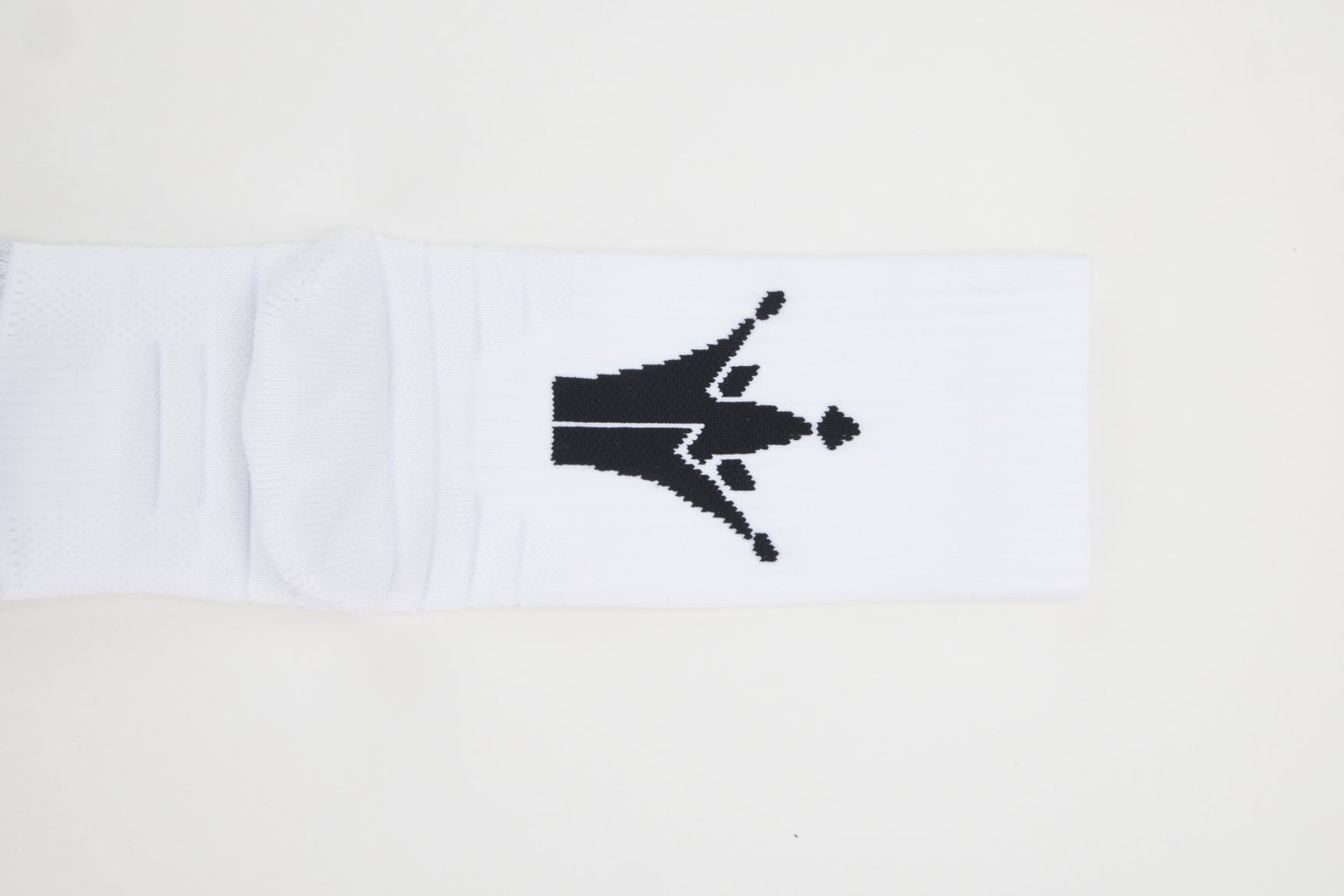 Nikola Jokic Basketball long socks