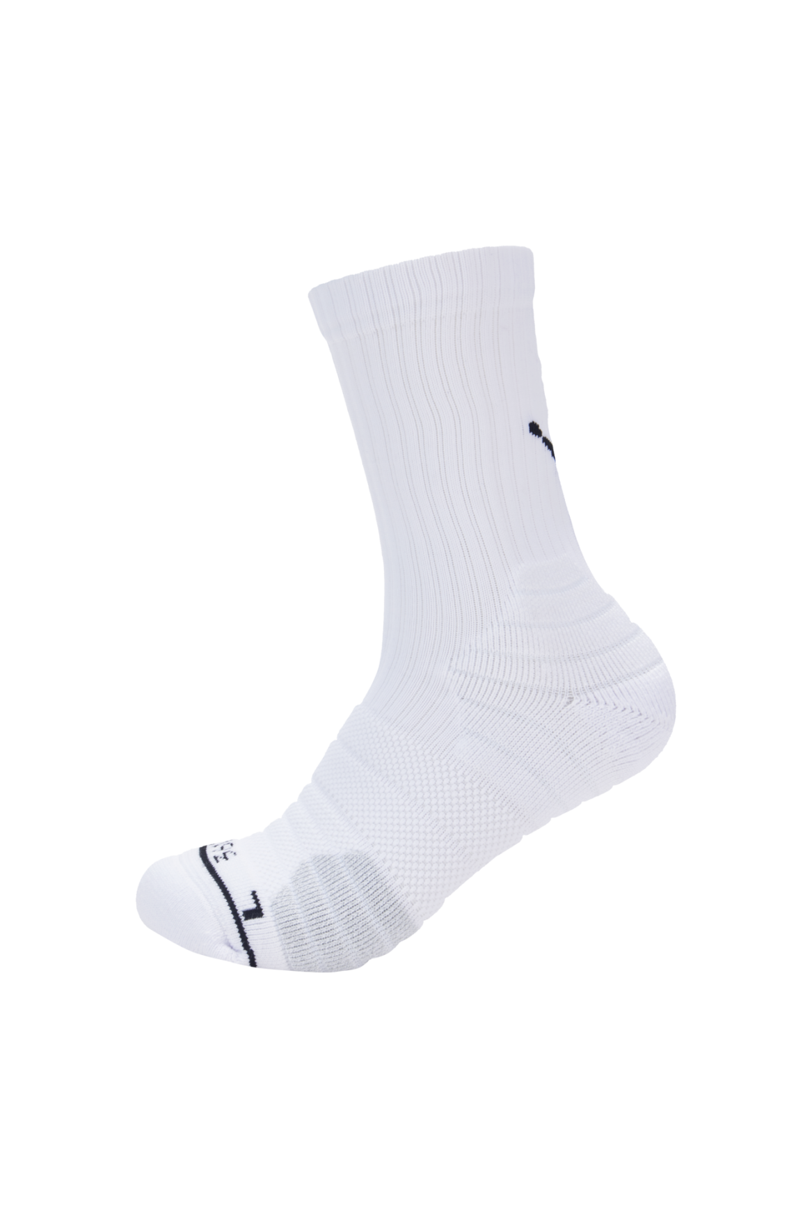 Nikola Jokic Basketball long socks