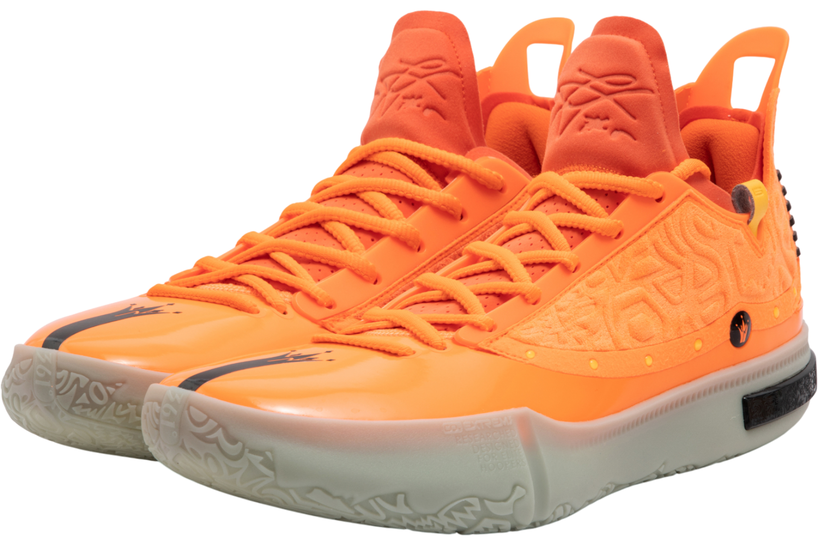 Joker 1 GT - All Star Game