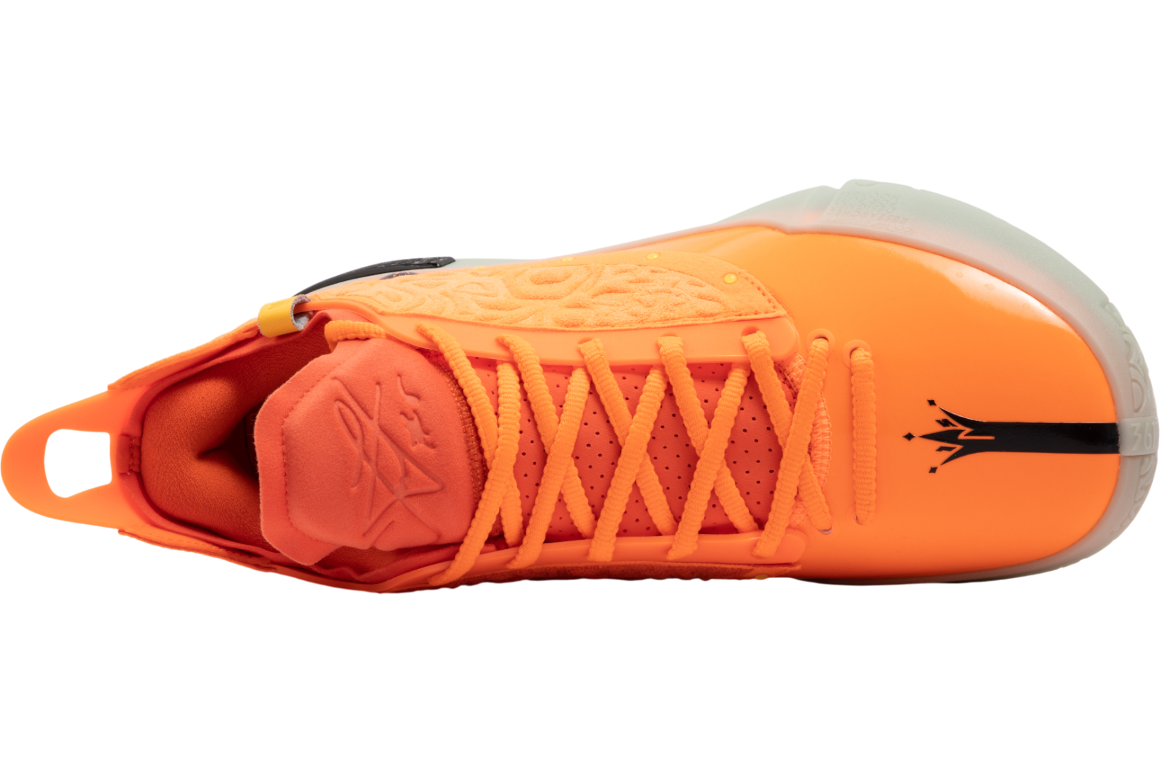 Joker 1 GT - All Star Game