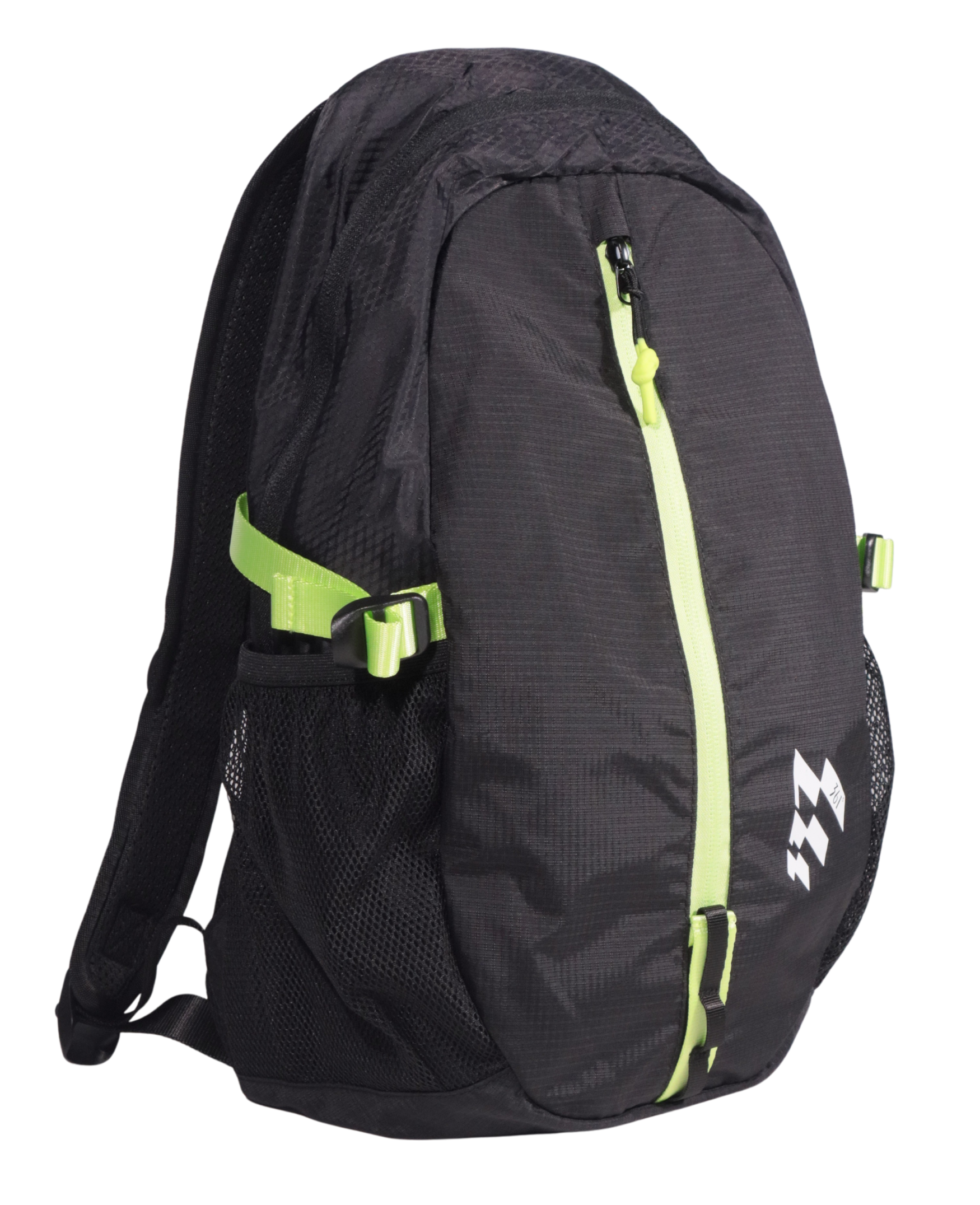 Running Backpack