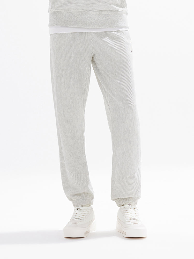 Nikola Jokic Pants