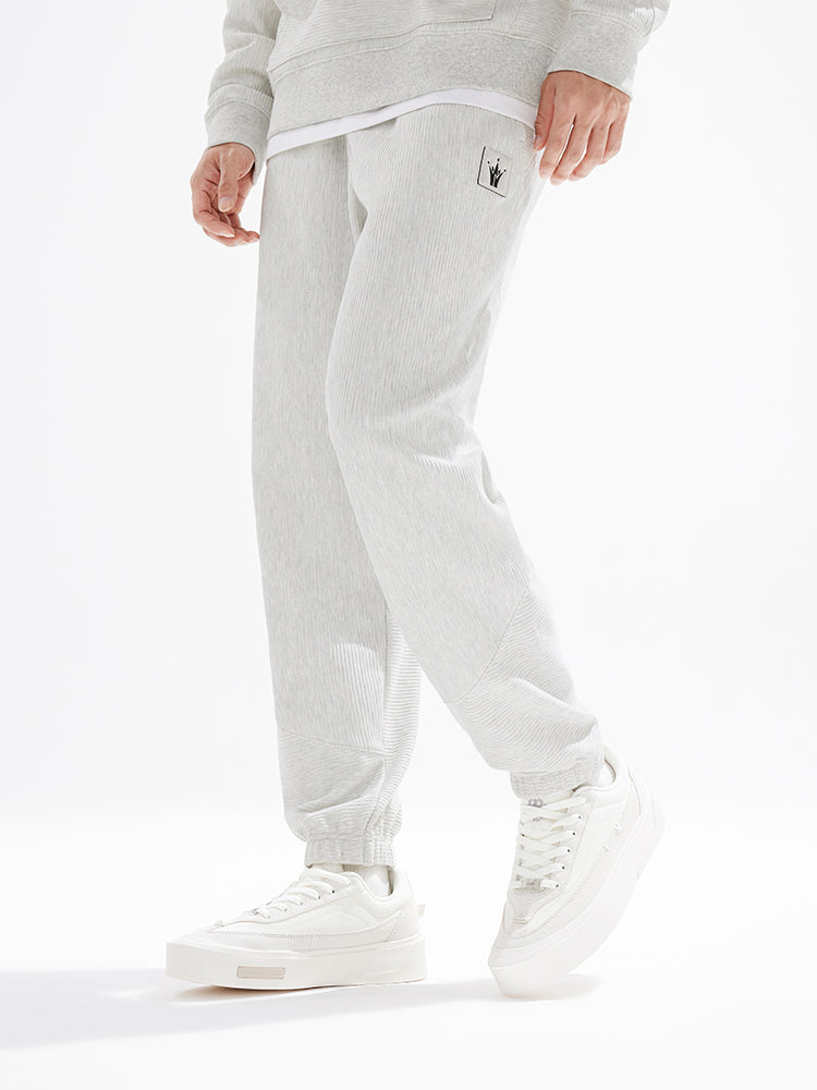 Nikola Jokic Pants