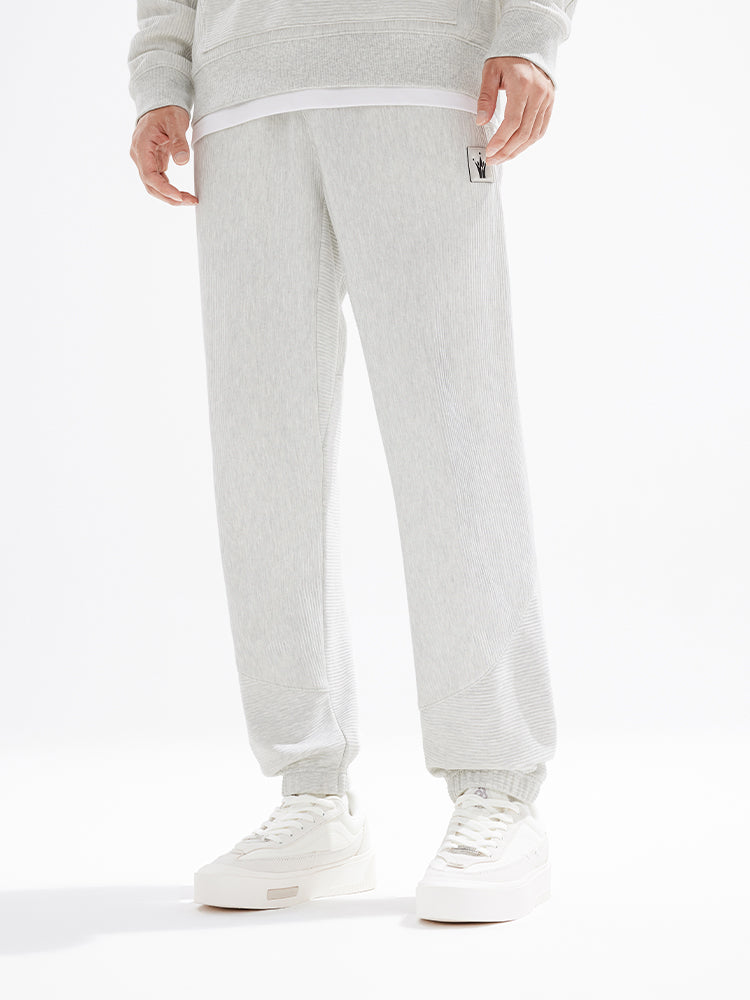Nikola Jokic Pants