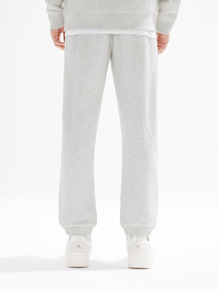 Nikola Jokic Pants