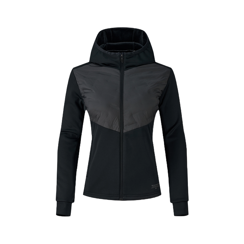 W's running super Light Down Jacket