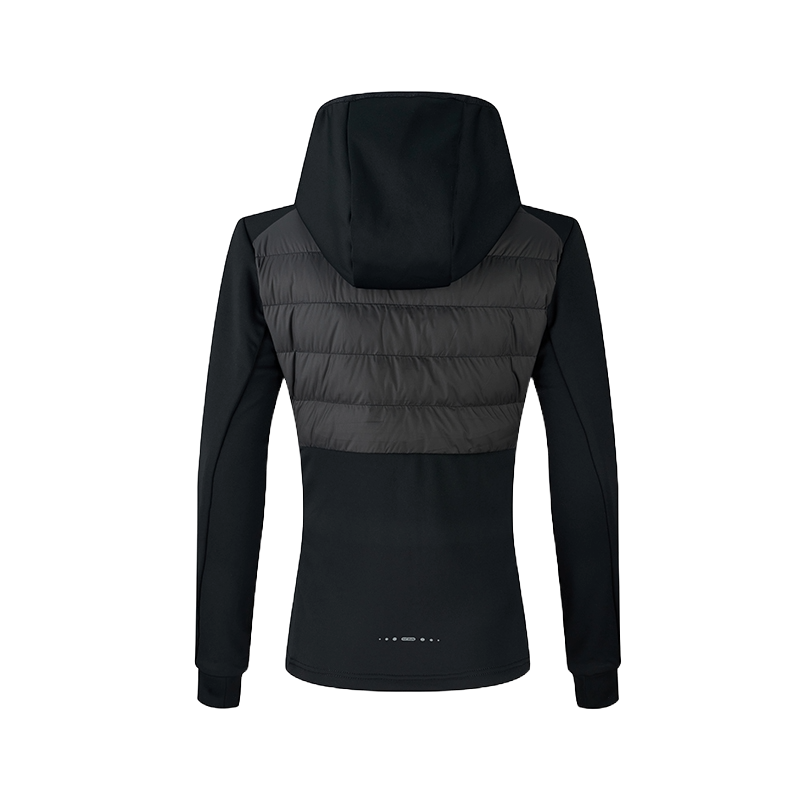 W's running super Light Down Jacket