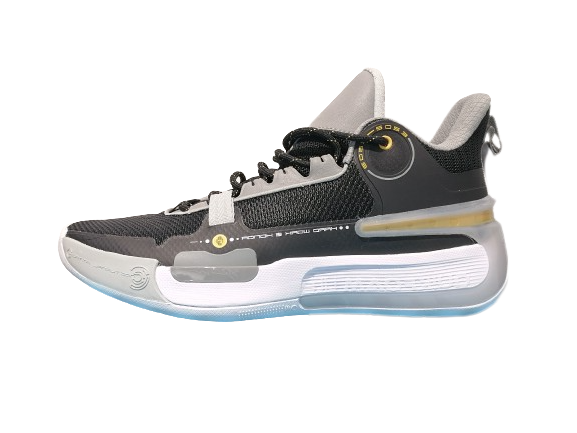 Goey 1.0 Brooklyn Nets