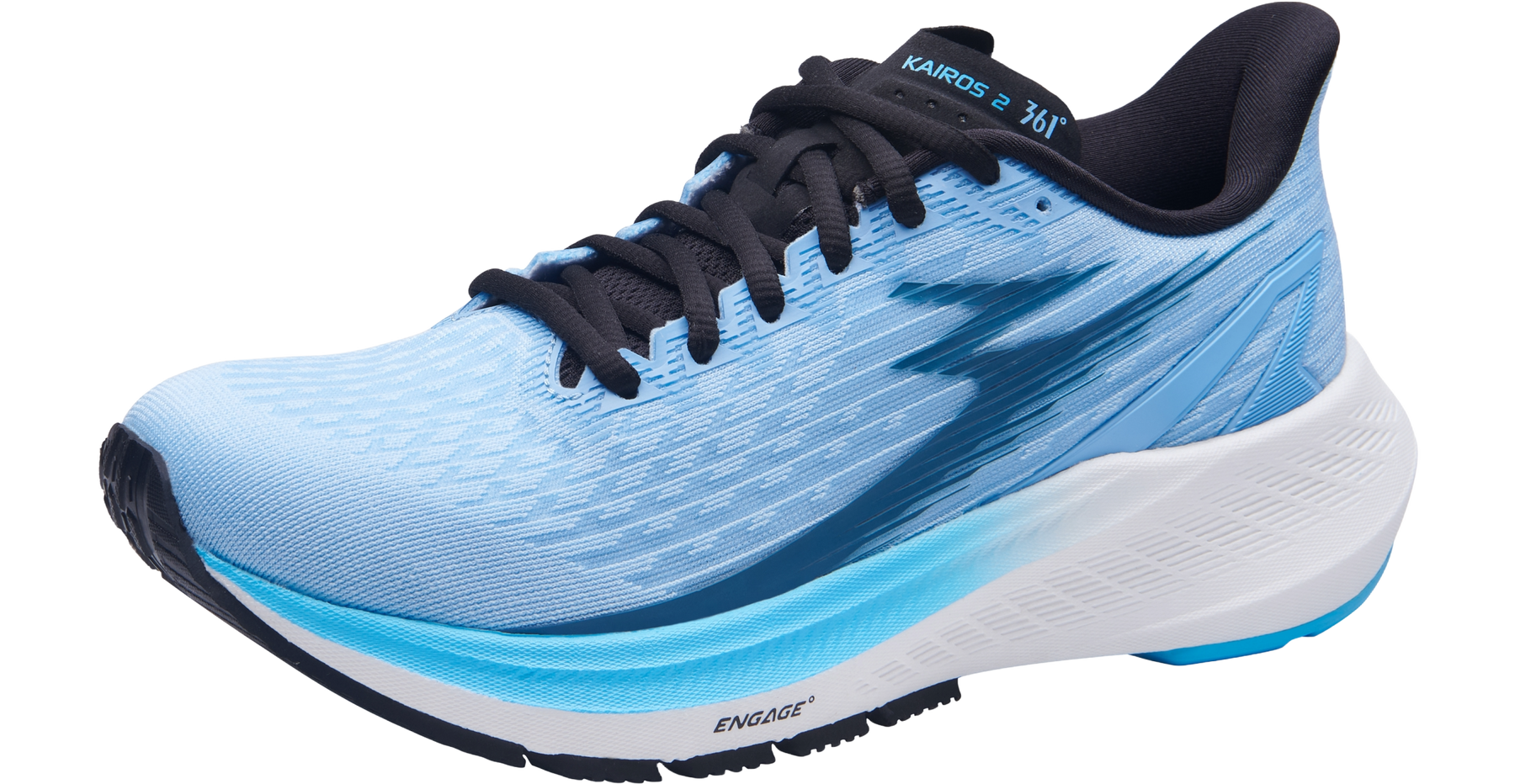 Women's Kairos 2