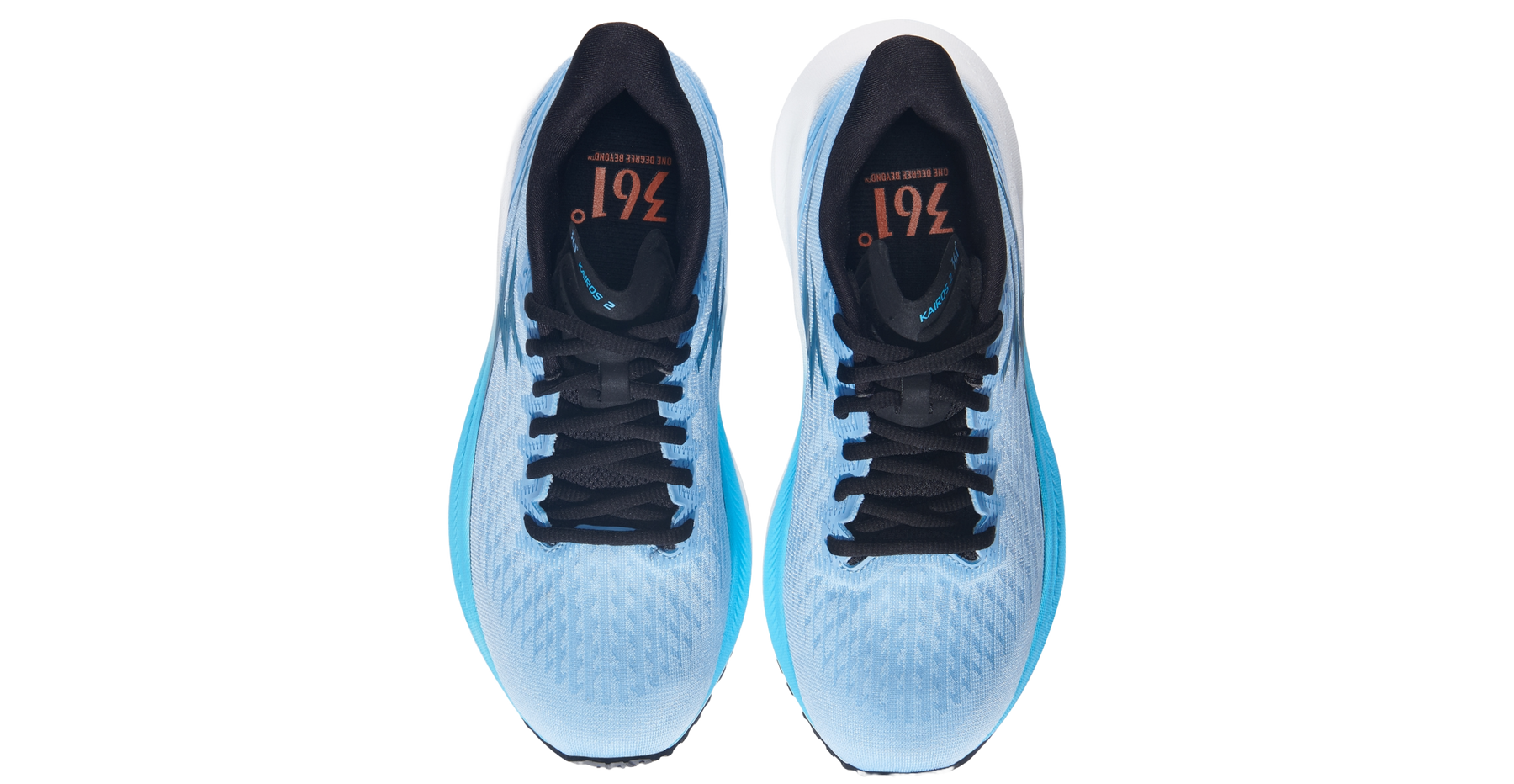 Women's Kairos 2