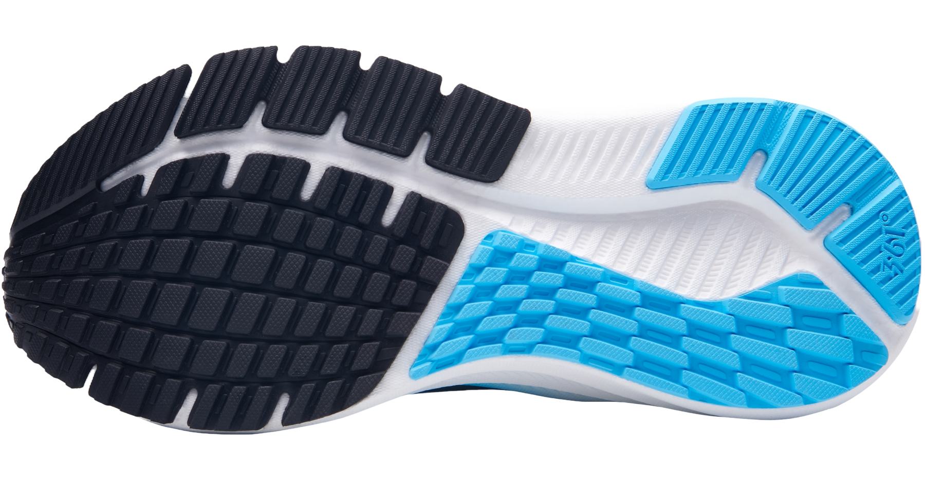 Women's Kairos 2