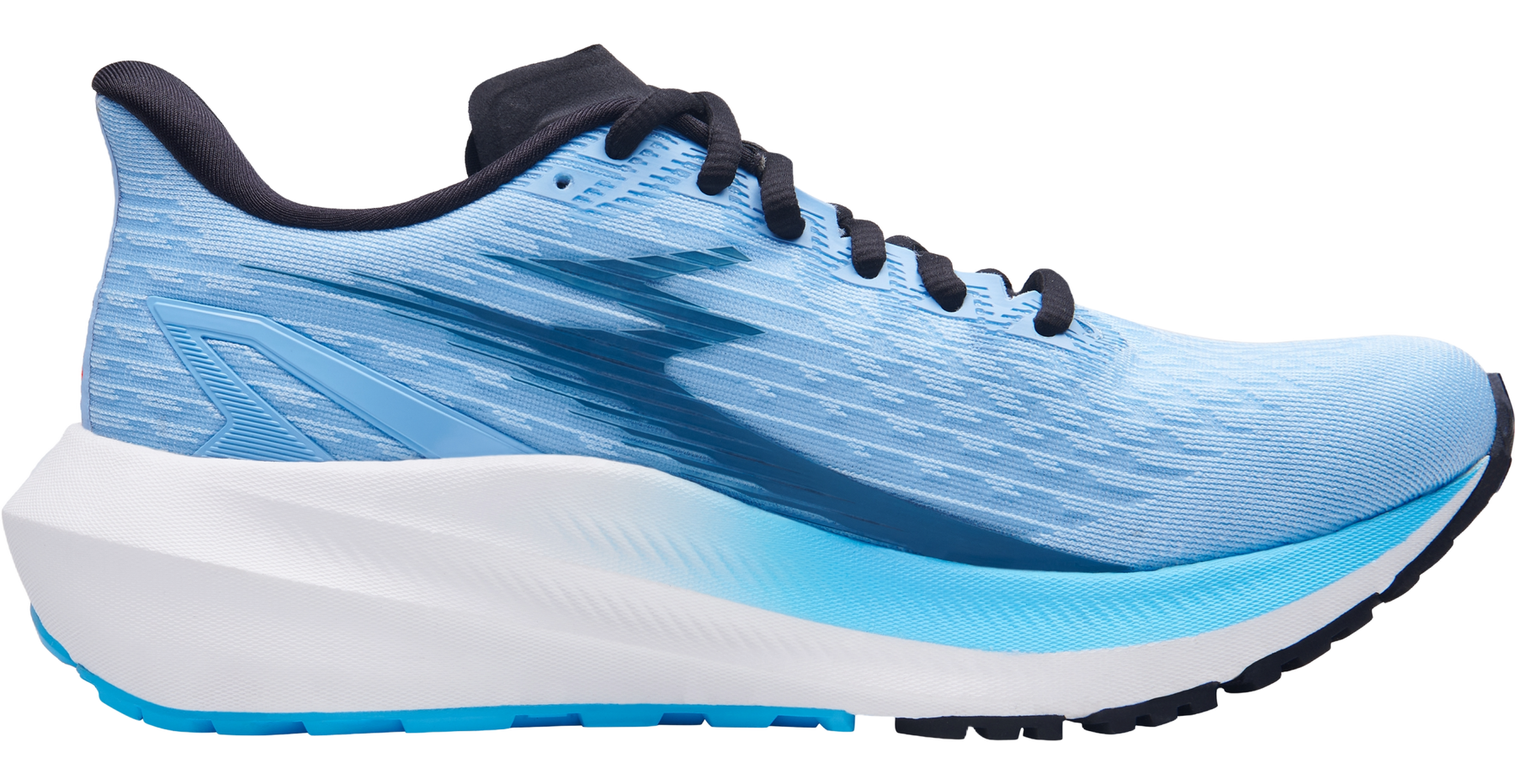 Women's Kairos 2