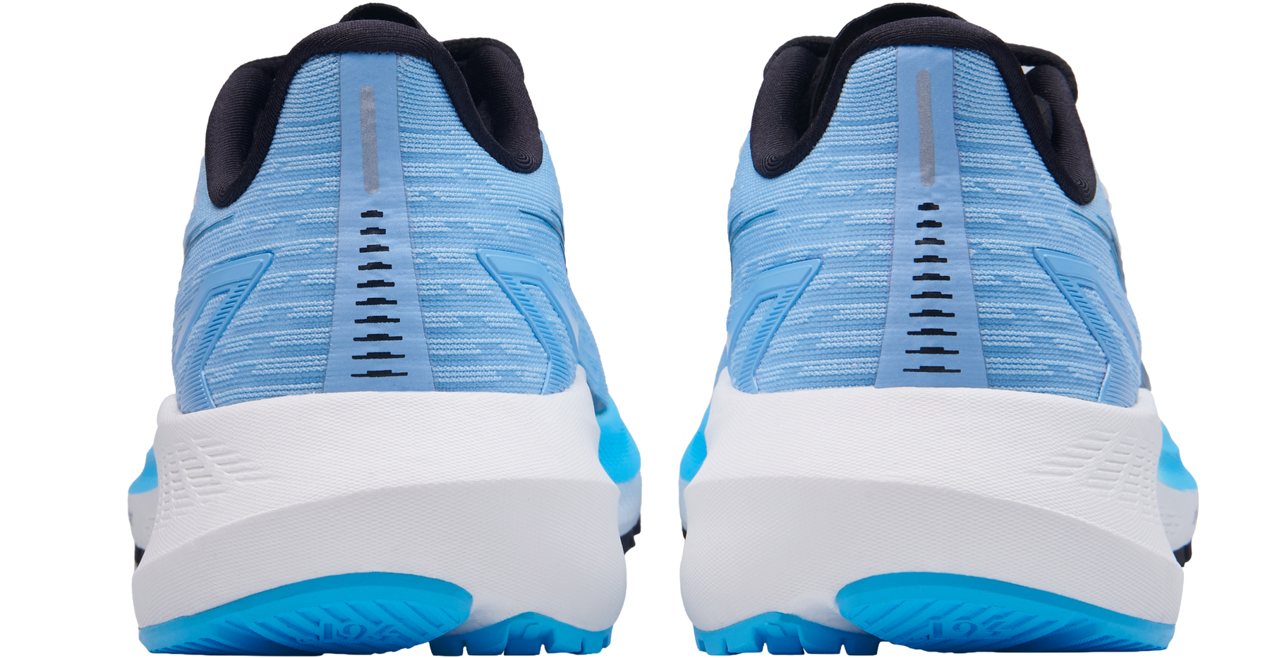 Women's Kairos 2