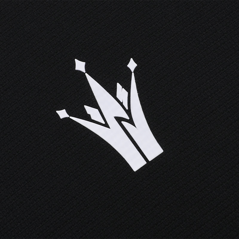 Nikola Jokic - Crown T- shirt